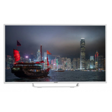 Телевизор Asano LCD 55LU5011T UHD (Салют)